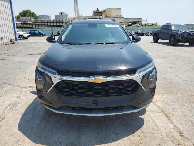 2024 CHEVROLET TRAX 1LT KL77LHE20RC083887