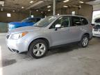 2015 SUBARU FORESTER 2 - JF2SJAGC4FH809914