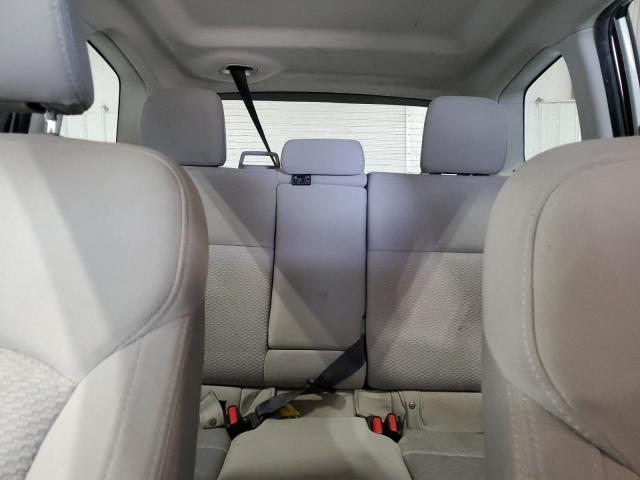 2015 SUBARU FORESTER 2 JF2SJADC1FH839974
