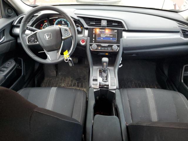 2017 HONDA CIVIC EX 2HGFC2F79HH533796