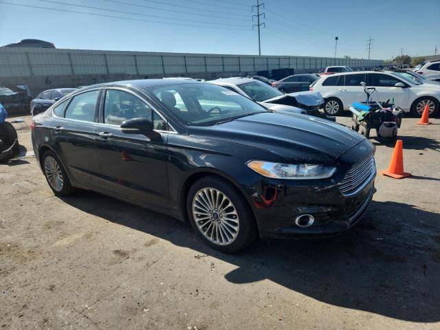 2016 FORD FUSION TIT 3FA6P0K9XGR135570