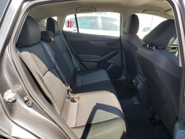 2020 SUBARU IMPREZA 4S3GTAB66L3735033