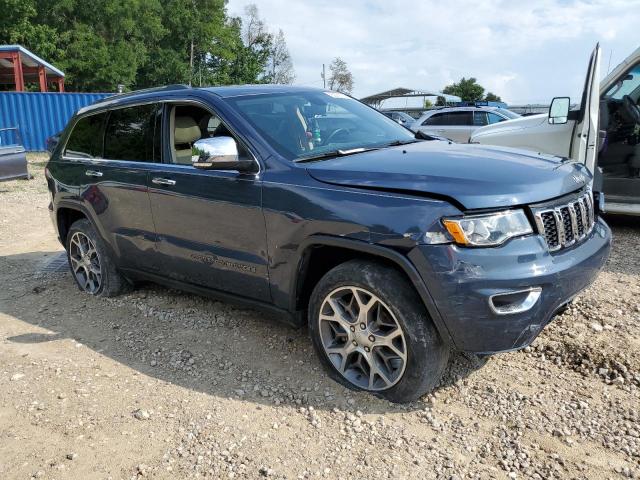 2020 JEEP GRAND CHER - 1C4RJEBG0LC379970