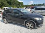 Lot #3301690629 2016 HONDA HR-V EX