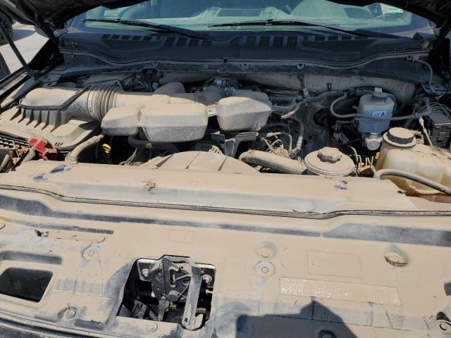 2017 FORD F250 SUPER 1FTBF2B60HED66981