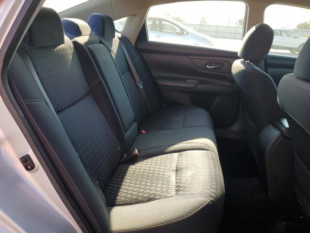 2016 NISSAN ALTIMA 2.5 - 1N4AL3AP6GC206334