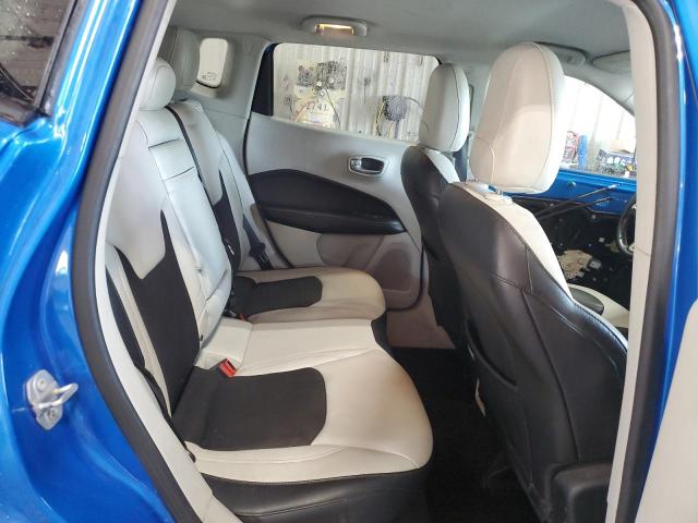 2018 JEEP COMPASS LA 3C4NJCBBXJT287189