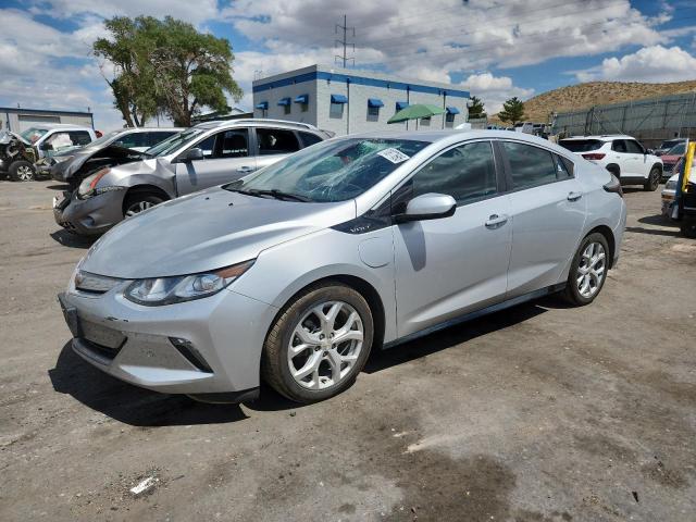 2017 CHEVROLET VOLT PREMI 1G1RD6S51HU112326