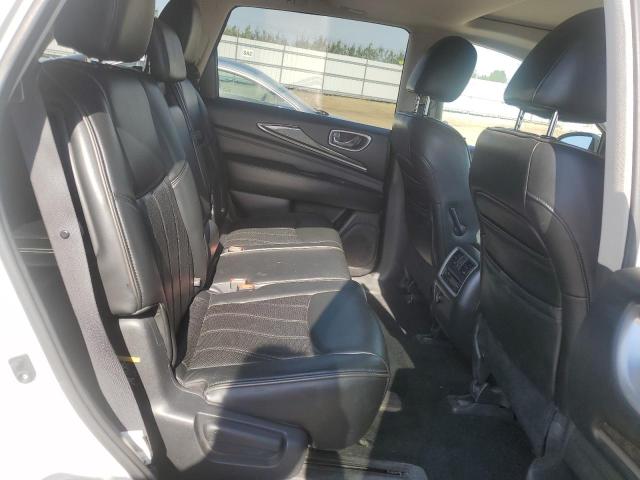 2015 INFINITI QX60 5N1AL0MM7FC531580