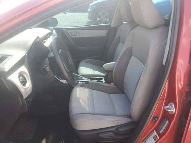 2018 TOYOTA COROLLA L 5YFBURHE1JP759622