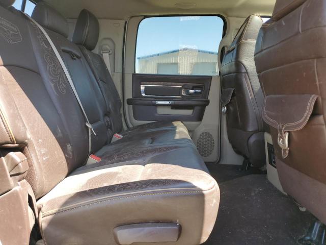 2015 RAM 2500 LONGH 3C6UR5PL5FG627857