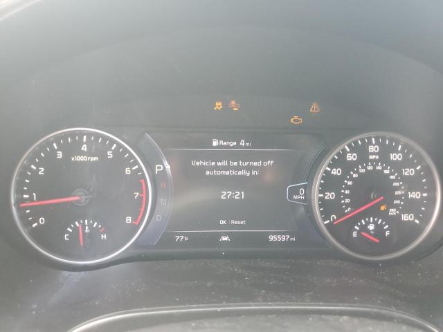 2022 KIA SELTOS SX KNDETCA26N7344817