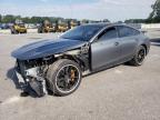 2019 MERCEDES-BENZ AMG GT 63 - WDD7X8KB8KA006218