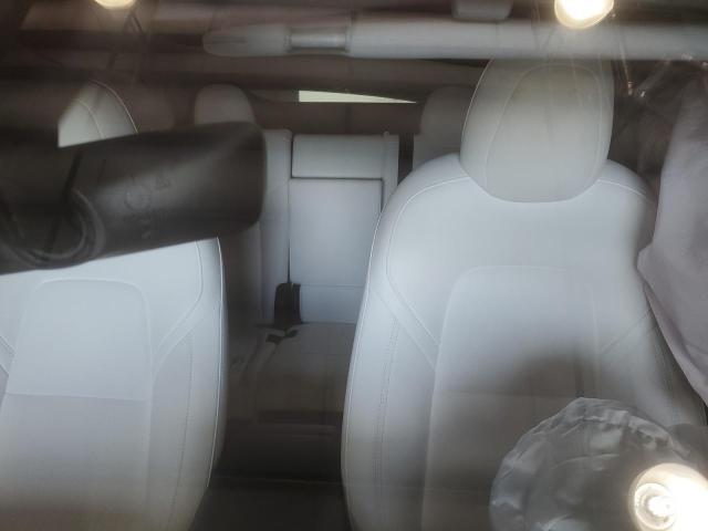 2023 TESLA MODEL Y 7SAYGAEE6PF640981