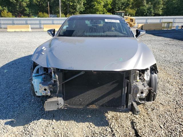 2020 LEXUS ES 350 58ADZ1B16LU074849