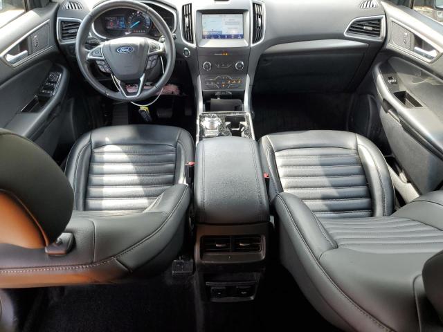 2020 FORD EDGE SEL - 2FMPK3J93LBA54107