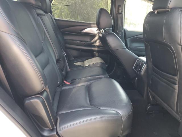 2018 MAZDA CX-9 GRAND TOURING JM3TCBDYXJ0203387