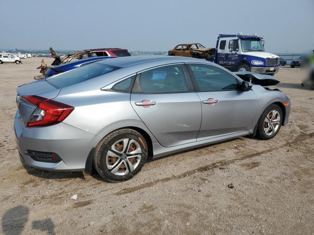 2016 HONDA CIVIC LX 19XFC2F58GE011927