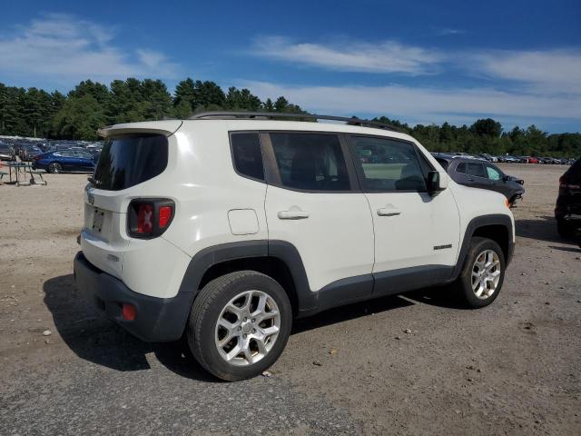 2017 JEEP RENEGADE L ZACCJBBB6HPF28345