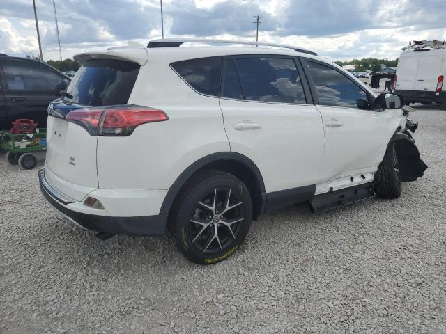 2016 TOYOTA RAV4 SE JTMJFREVXGD186676