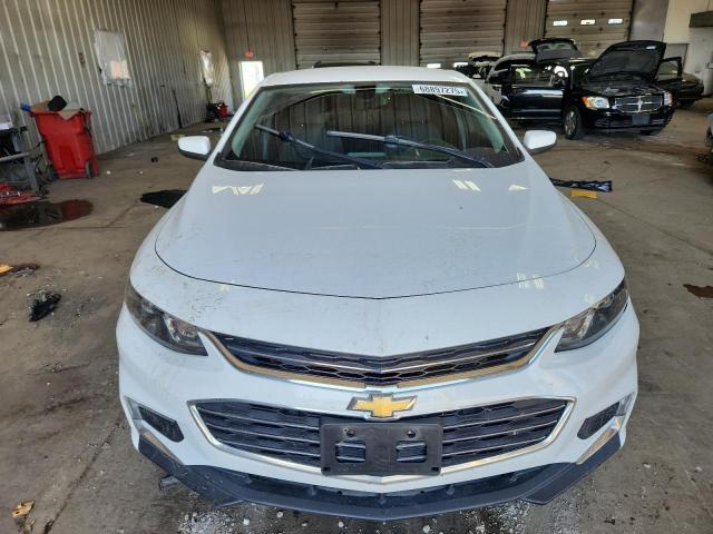 2017 CHEVROLET MALIBU LT 1G1ZE5ST1HF259417