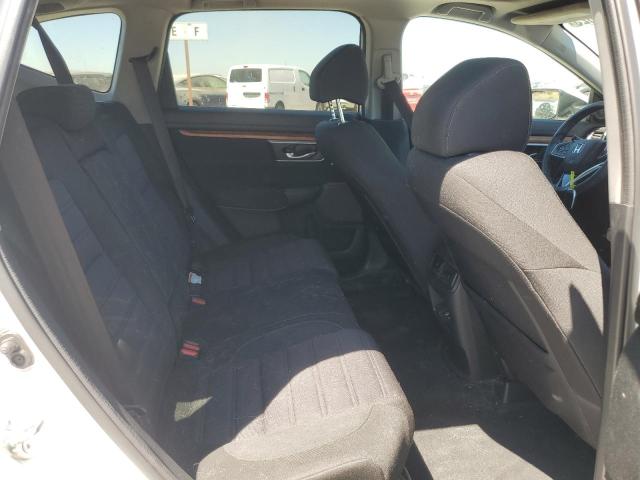 2019 HONDA CR-V EX 5J6RW1H56KA048699