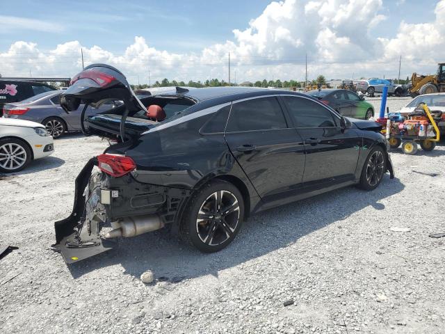 2023 KIA K5 GT LINE 5XXG64J23PG175176