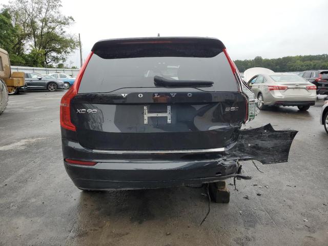 2023 VOLVO XC90 CORE YV4L12PV5P1936995