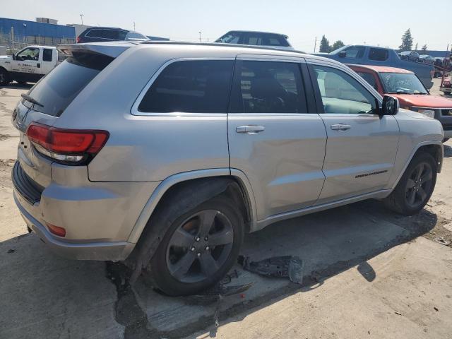2015 JEEP GRAND CHER 1C4RJFAGXFC130040