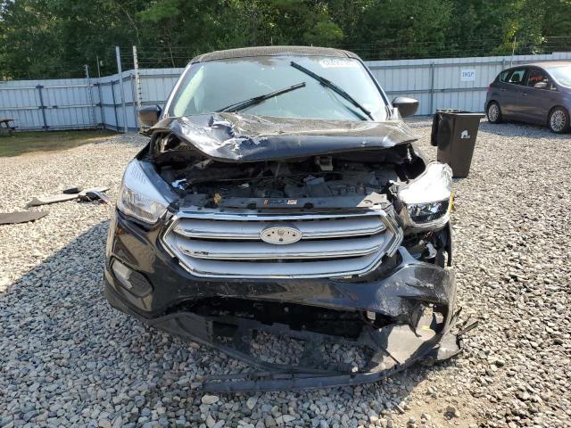 2019 FORD ESCAPE SE 1FMCU9GD8KUC17561