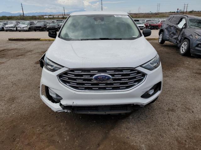 2021 FORD EDGE SE 2FMPK3G90MBA23700