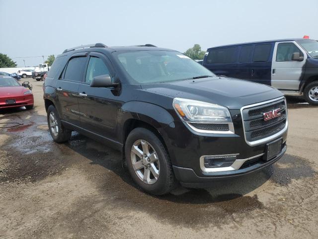 2016 GMC ACADIA SLE - 1GKKVNED0GJ175246