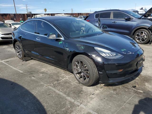 2019 TESLA MODEL 3 5YJ3E1EA2KF305462