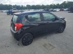 Lot #3296280453 2018 CHEVROLET SPARK LS