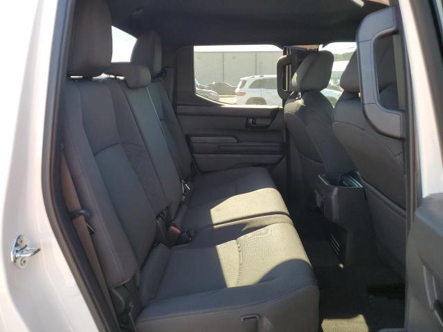 2025 TOYOTA TACOMA DOU - 3TMKB5FN1SM035360