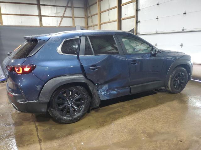 2025 MAZDA CX-50 PREF 7MMVABBM5SN347148