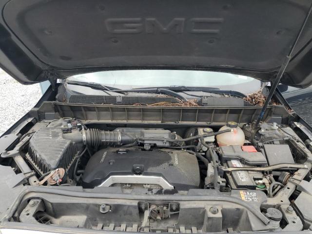 2017 GMC ACADIA SLE 1GKKNKLA9HZ266140