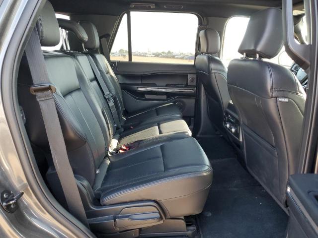 2019 FORD EXPEDITION XLT 1FMJU1JT3KEA02480