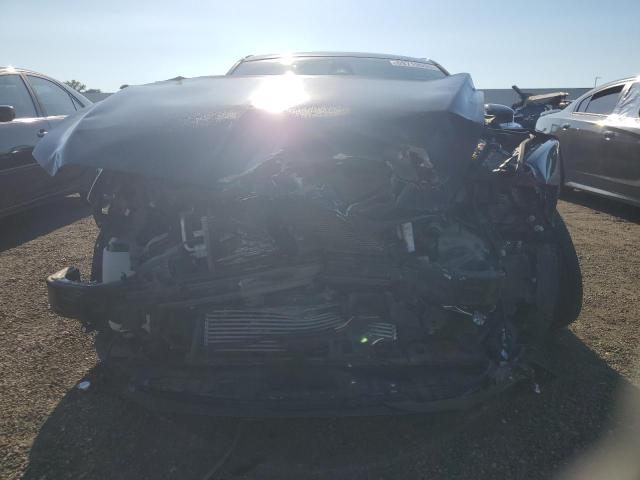 2017 LINCOLN CONTINENTAL RESERVE 1LN6L9NCXH5605470