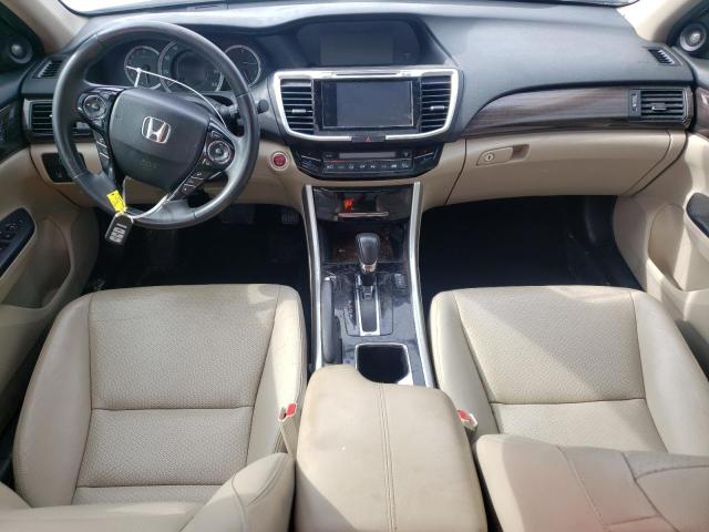 2017 HONDA ACCORD TOU 1HGCR3F98HA011572