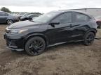 Top Destinations for Shipping Cars from the USA