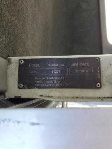 2016 UNKNOWN UNKNOWN #3231238090