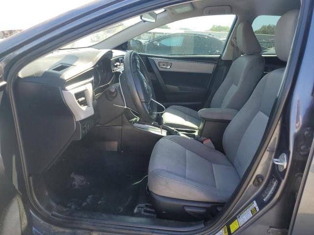 2015 TOYOTA COROLLA L 5YFBURHE6FP300691