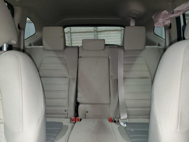 2017 HONDA CR-V EX 2HKRW2H52HH690785