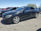 Lot #3304117490 2016 MERCEDES-BENZ CLA 250