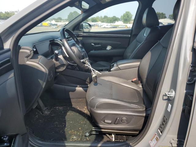 2023 HYUNDAI SANTA CRUZ 5NTJEDAF1PH041459