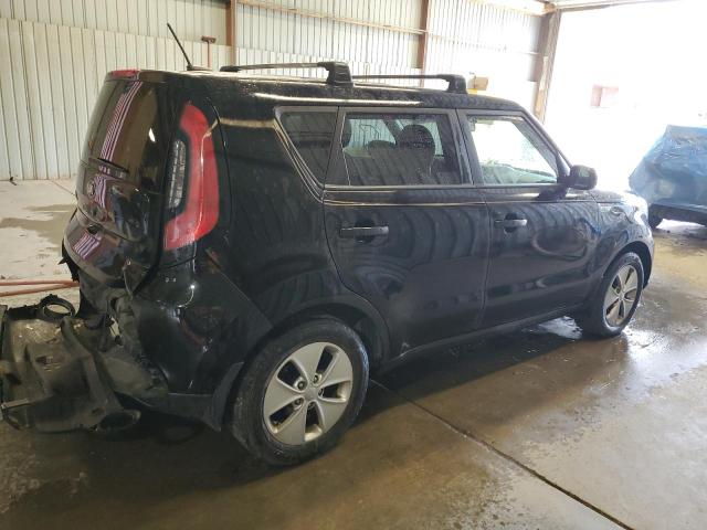 2016 KIA SOUL KNDJN2A25G7370136