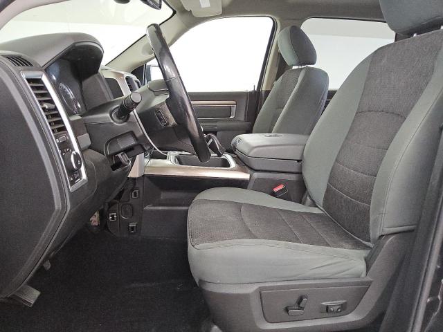 2018 RAM 1500 SLT 1C6RR7LT6JS352198