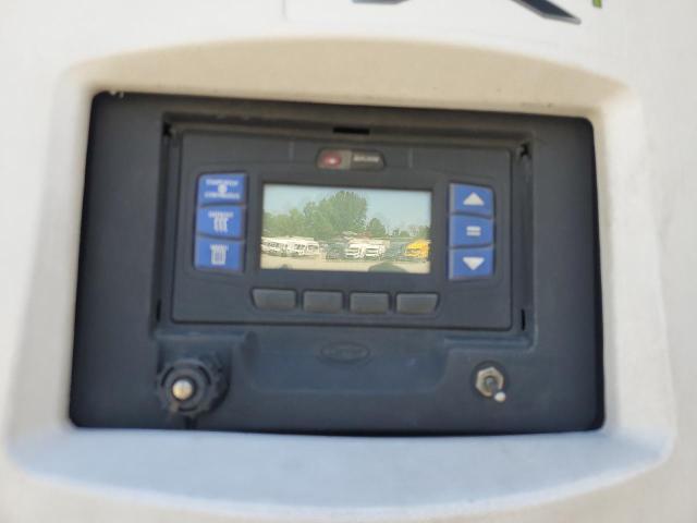 2018 GREAT DANE UNKNOWN #3280531162