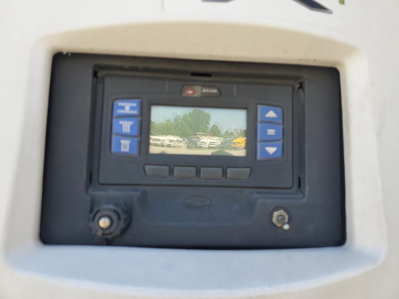 Lot #3280531162 2018 GREAT DANE UNKNOWN